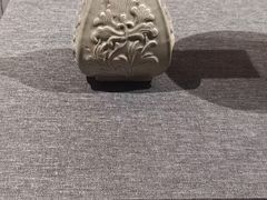 -浙江西湖美术馆