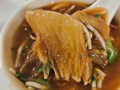 -泰国村酒楼(良木园酒店)