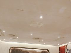 -新白鹿餐厅(西湖银泰店)