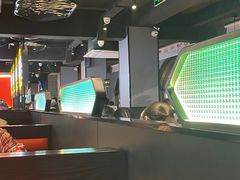 -胖哥俩肉蟹煲(杭州下沙学林街店)