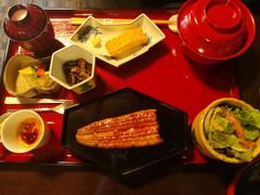 -料亭菊水楼
