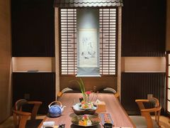 -牛道·和牛九食(市府恒隆广场店)