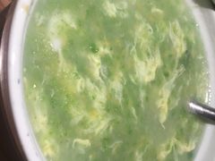 -吕氏疙瘩汤·新鲁菜(济南万象城店)
