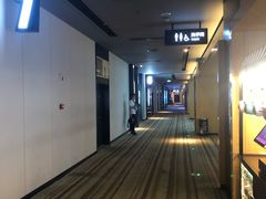 -博纳国际影城IMAX(中央大道店)