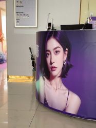 -广州美莱医疗美容医院