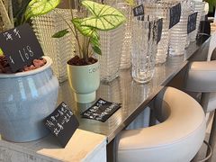 -ROIIN用心(武汉首店)