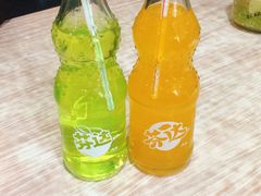 -阿生哥螺蛳粉(二七万达店)