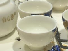 -有心德(隆生店)