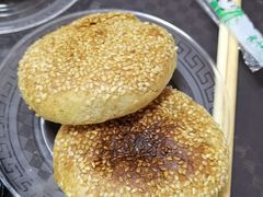 -杏好遇见你(总店)