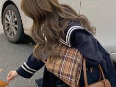 -OMG星都里