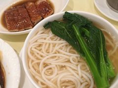 -兴悦酒家(环市东路店)