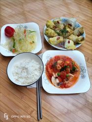 -禾馨·母婴护理月子中心(世纪大道店)