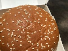 -麦当劳(海洋公园店)