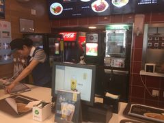 -魏家凉皮(大差市店)