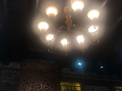 -黄祥华养生堂·炖汤·营养蒸饭(岭南天地店)
