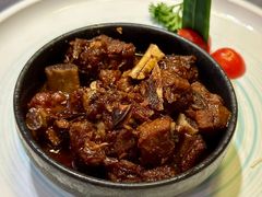 -魏公馆(昆太路店)