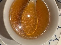 -炳胜公馆(珠江新城店)