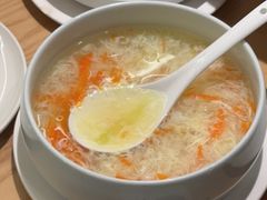 -大丰收脆鱼(浦西万达店)