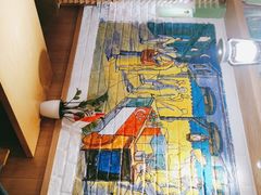 -新加坡高记KOO KEE Restaurant(盈科店)