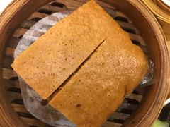 -澳门西南饭店·粤菜·茶市·手工点心(华海路店)