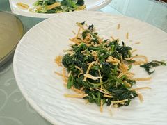 -河南食府(人民路店)