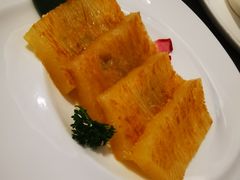 -凯逸轩·匠心粤菜(中城名仕汇店)