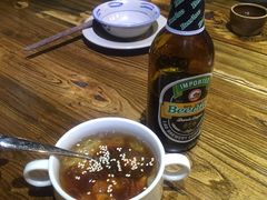 -云上千禾(水上店)