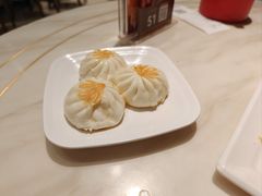 -稻香饭店(龙华天虹店)