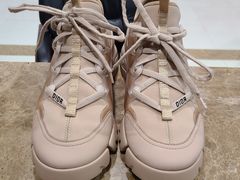 -DIOR迪奥(万象城店)