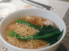 -大树餐厅(大悦城店)