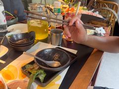 -生如夏花泰式火锅(西村黑金店)