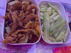 -金陵暴走小龙虾·迷踪蟹(凯德MALL店)