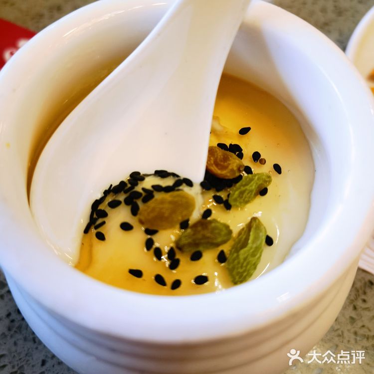 西部马华在双安开火锅店了