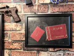 -玉祥府牛肉罩饼(金光道店)