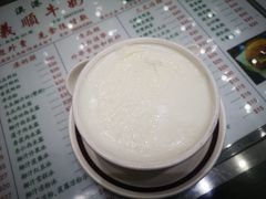 -义顺牛奶公司(新马路老店)