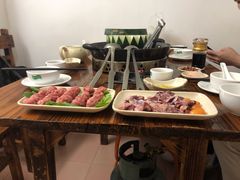 -清新一盅正宗清远鸡(环城路店)