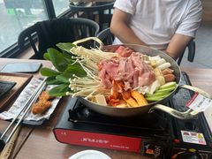 -泰熙家(凤栖原店)