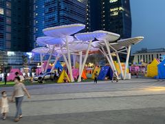 -大族广场Mall&More