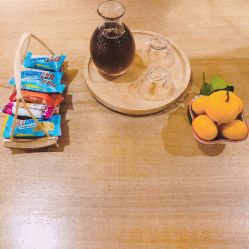-涂tu指甲日式美甲美睫店