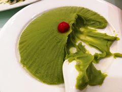 -九重天大饭店(北大街店)