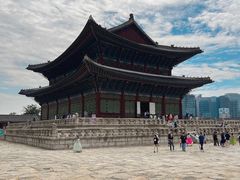 -景福宫
