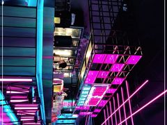 -燥次·烧烤酒场(万象城店)