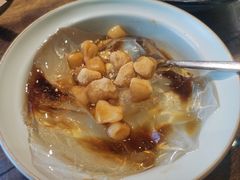 -孟林厨房(798店)