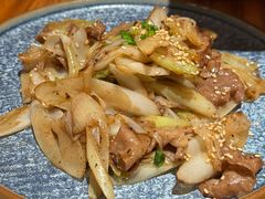 -千懿六本木酒场(常熟路店)