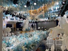 -玺尊龙·云岭四季(西南店)