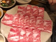 -舒家大院重庆老火锅(纪念塔店)