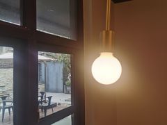 -Willing·Coffee&Brunch&Dinner(万达店)