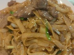 -荔枝楼酒家(员村东璟店)
