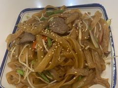 -粤拭轩·广东味道(祥和里店)