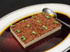 -龙宴海鲜城(经中路店)